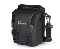 Lowepro Adventura SH 115 III - 1181195 - zdjęcie 1